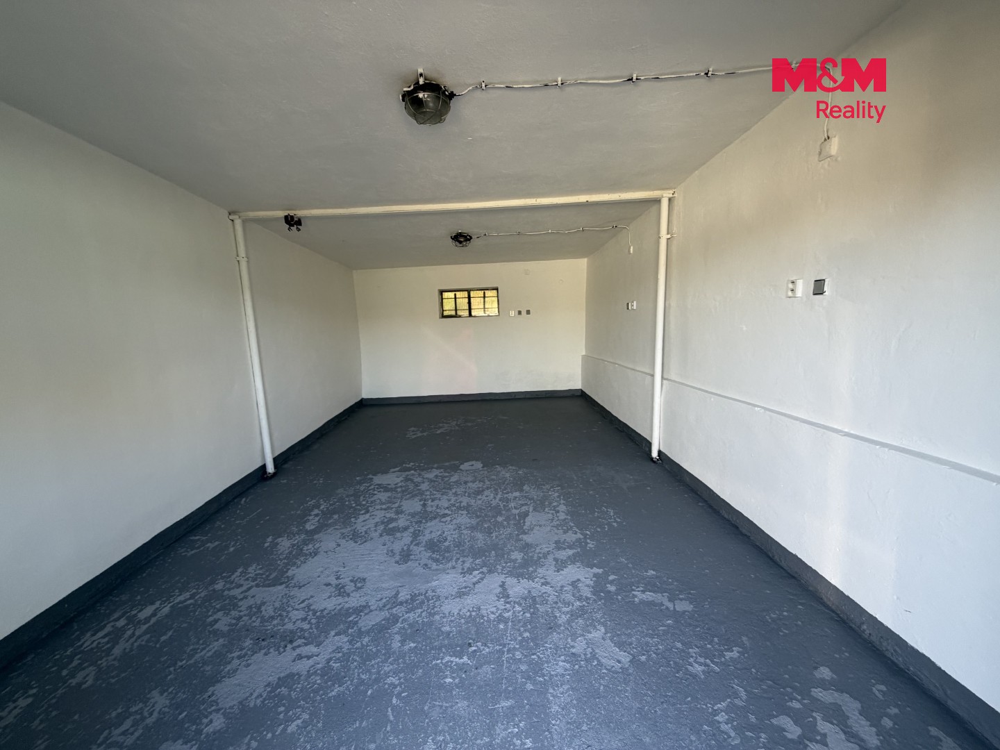 Nemovitost · 25 m² · Hlíny, Karviná - 4