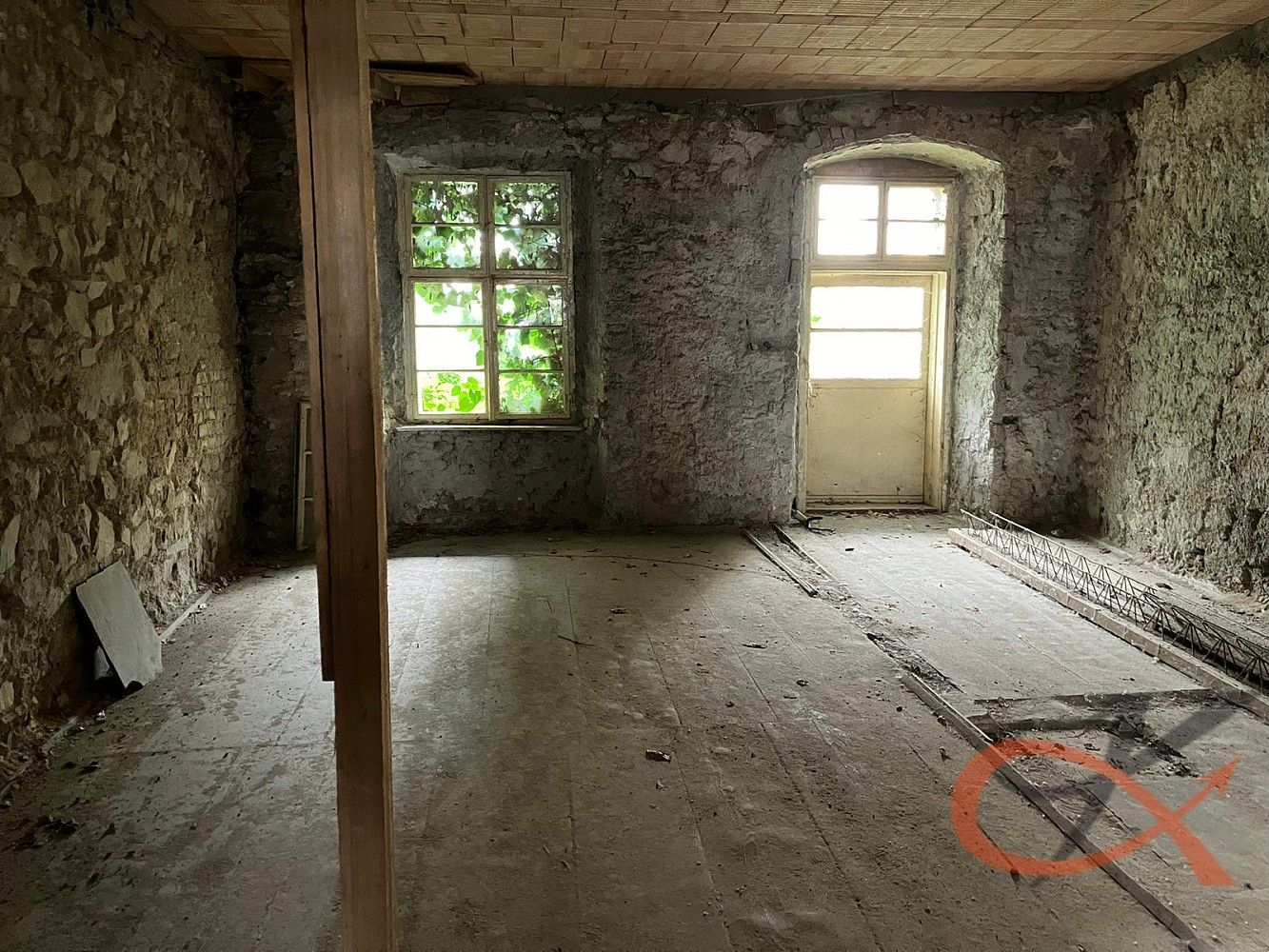 Ostatní, Prostějov, Olomoucký kraj, 175 m² - 2
