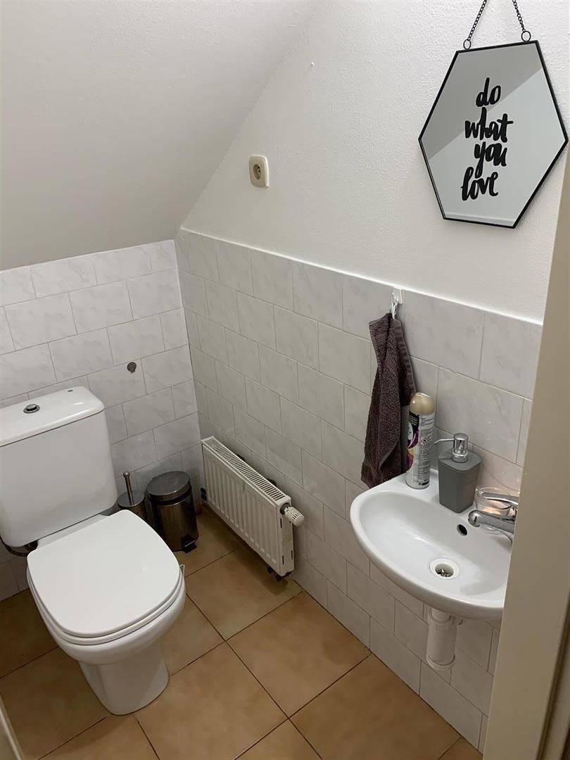 Byt 2+kk · 44 m² · Vinecká, Mladá Boleslav Čejetičky - 4