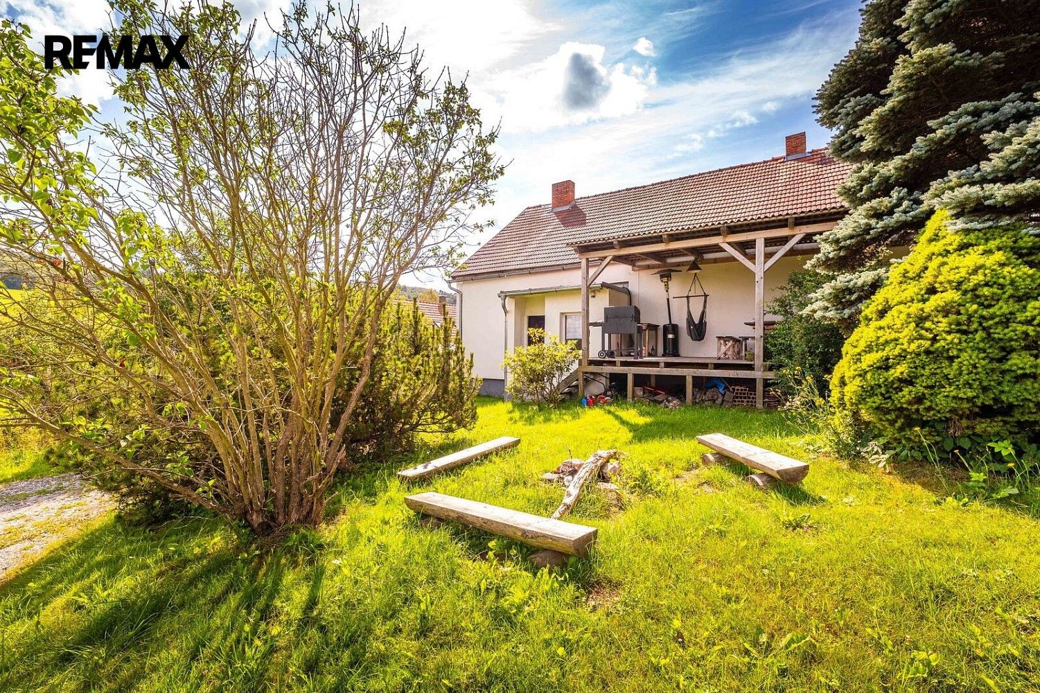 Rodinný dům · 170 m² · Vimperk - Bořanovice, okres Prachatice, Jihočeský kraj - 3