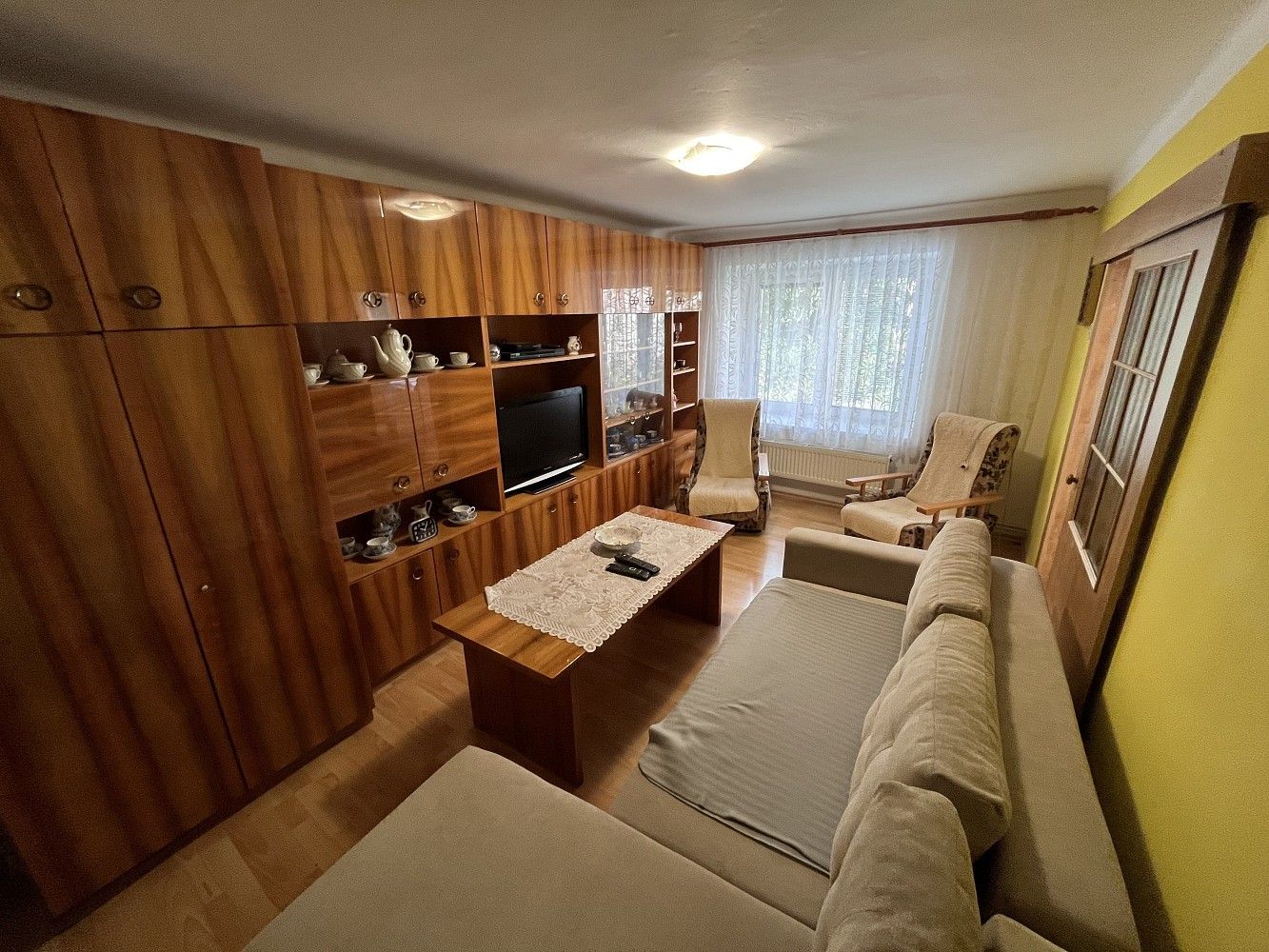 Rodinný dům · 115 m² · Plumlov, okres Prostějov - 3