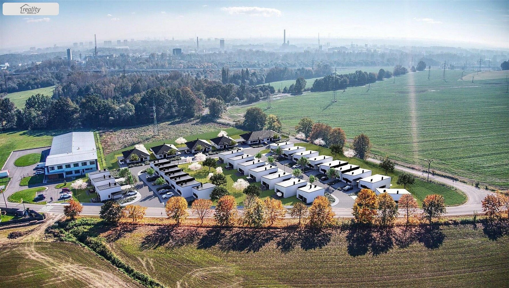 Rodinný dům · 108 m² · Petřkovická, Ostrava - Lhotka - 3