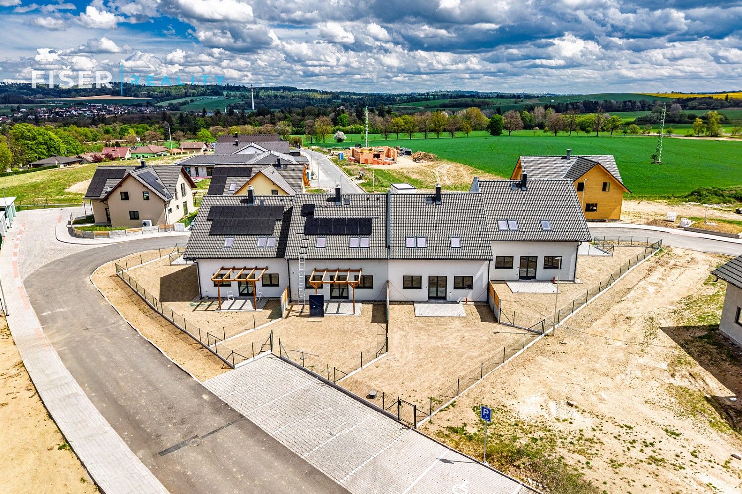 Rodinný dům · 151 m² · Arbesova, Světlá nad Sázavou, okres Havlíčkův Brod - 4