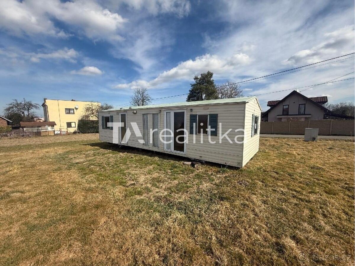 Ostatní, Rychvald, 735 32