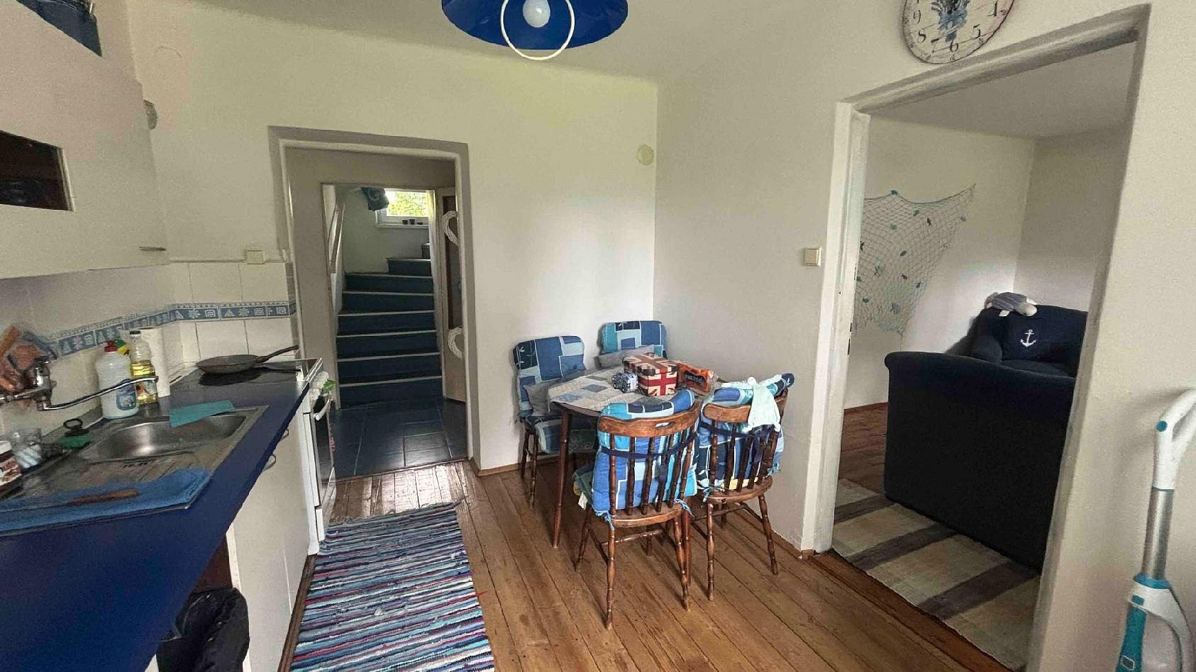 Rodinný dům · 140 m² · Malenovice, okres Frýdek-Místek - 4