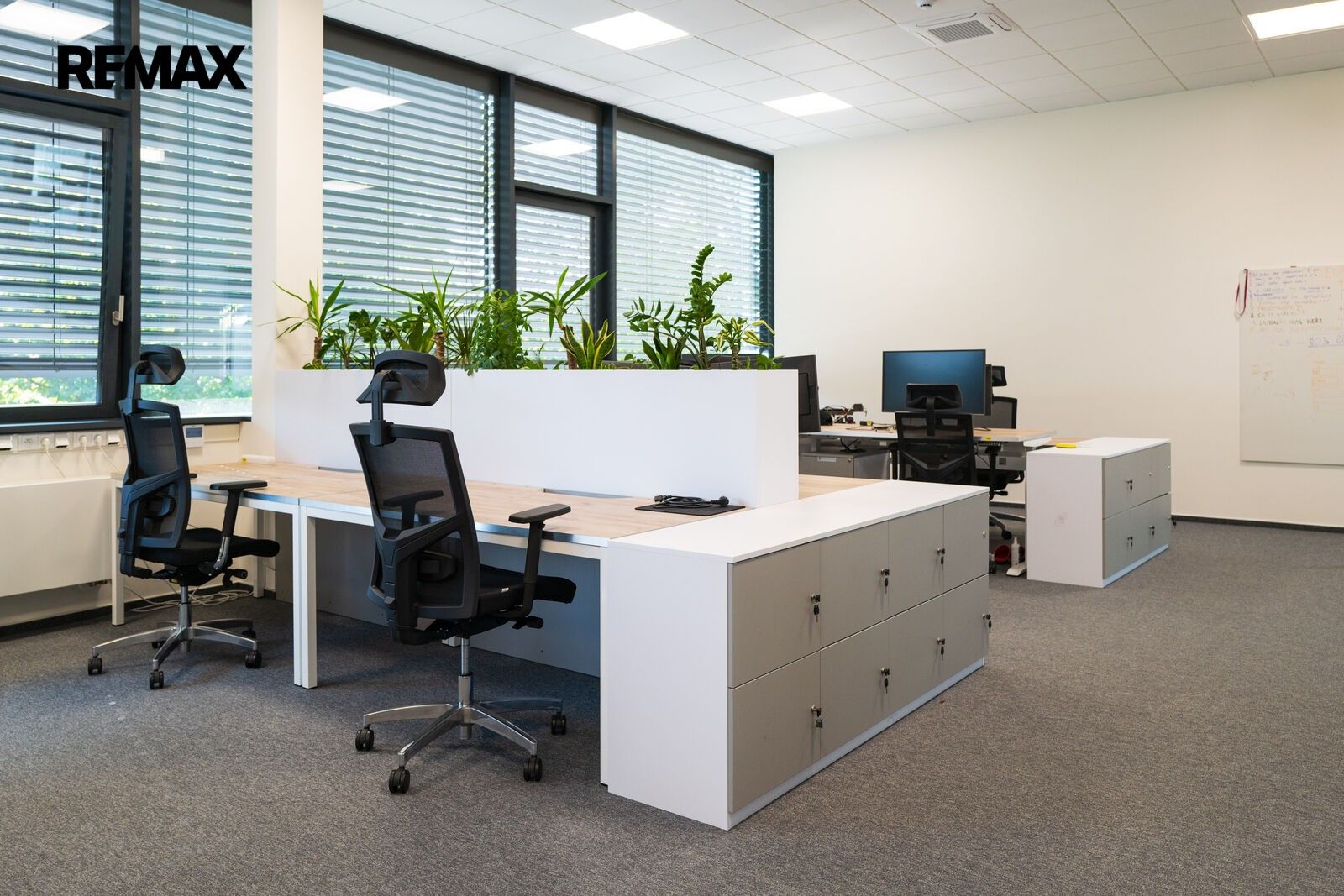 Kancelář · 446 m² · Slavíkova 6142, Ostrava Poruba - 3