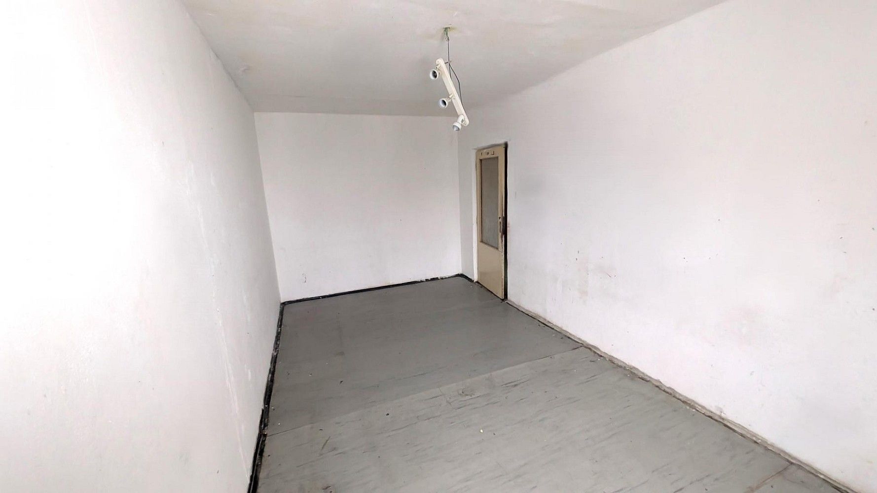 Byt 3+1 · 64 m² · Obrnice, okres Most, Ústecký kraj - 3