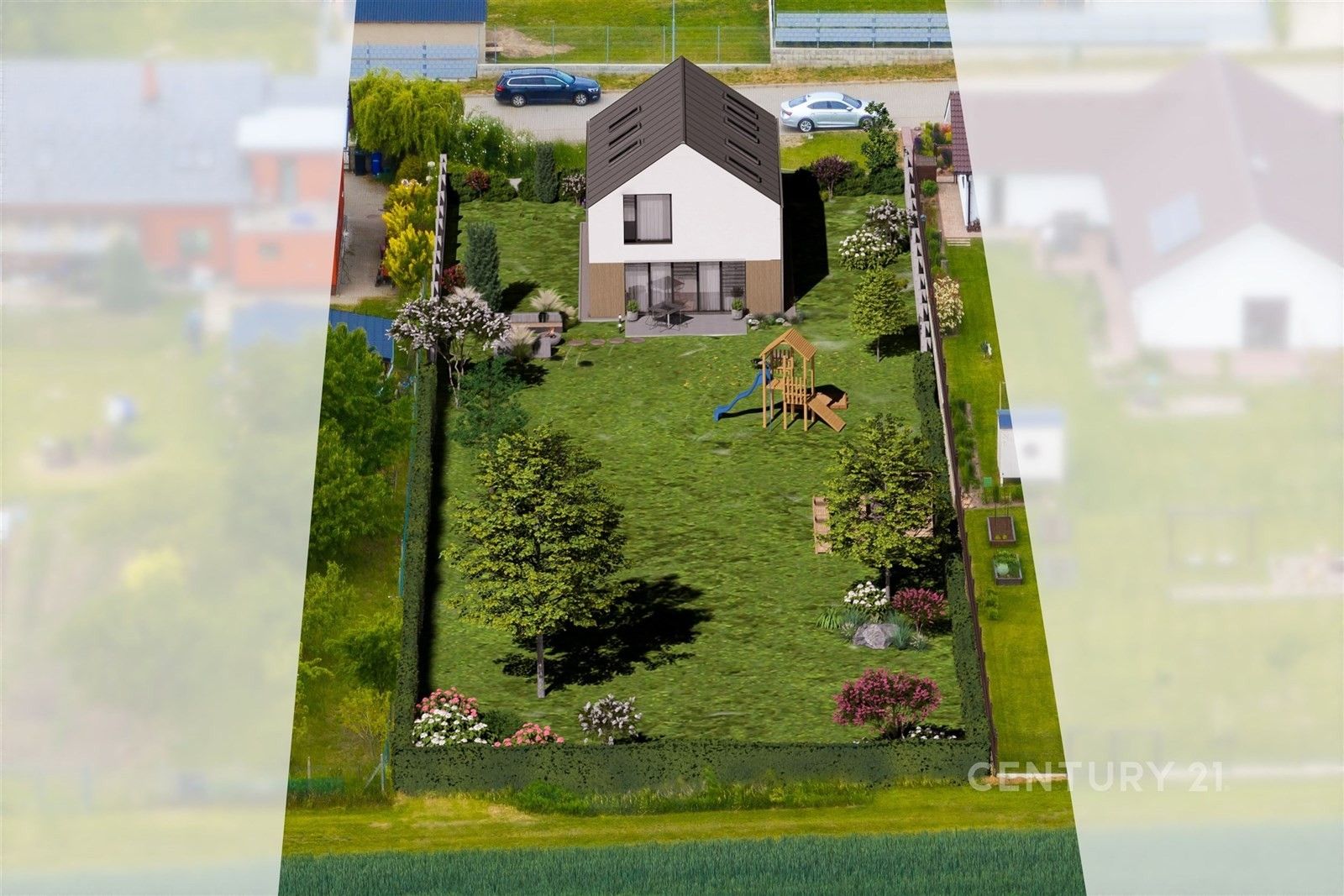 Prodej rodinný dům - Šumice, 123 m² - 2