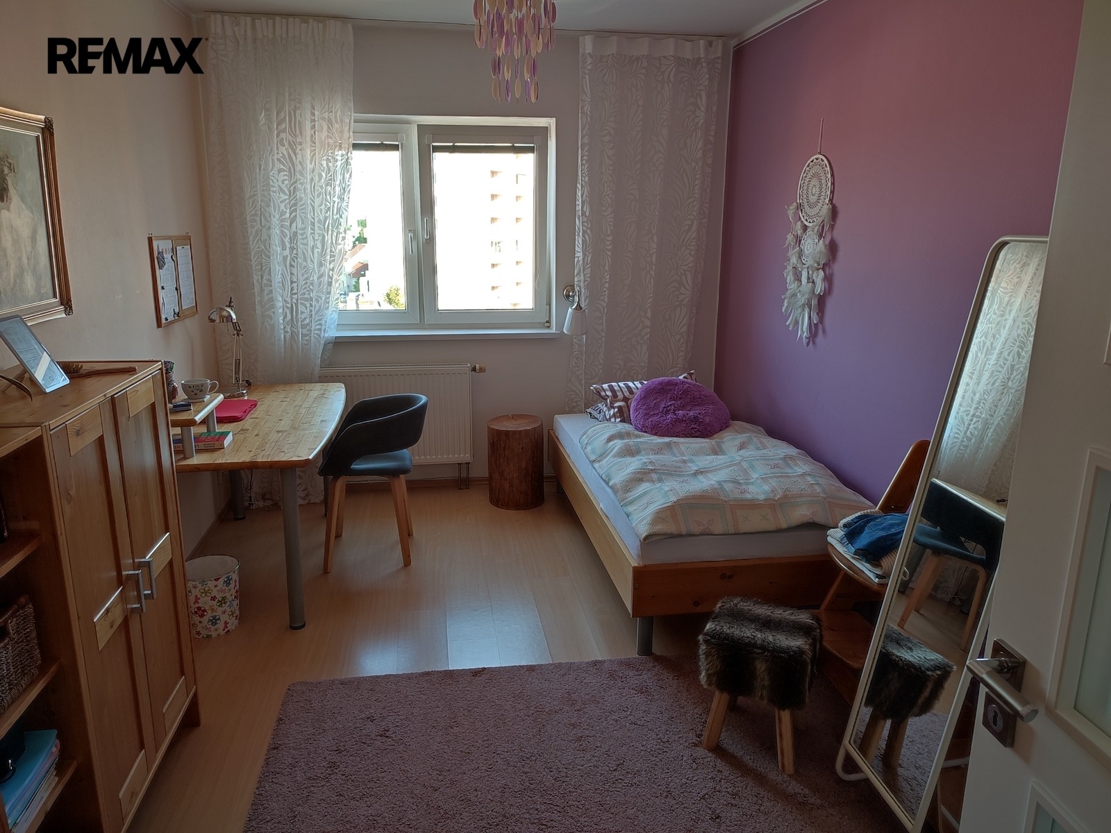 Byt 4+kk · 119 m² · Hvězdová 3631, Znojmo - 4