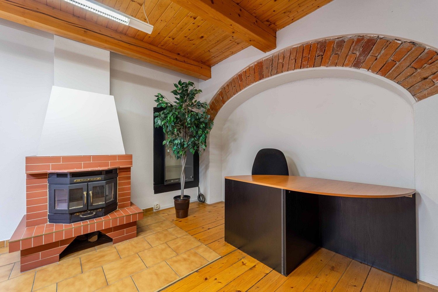 Obchodní prostory · 280 m² · Přerov - Přerov I-Město, Olomoucký kraj - 3