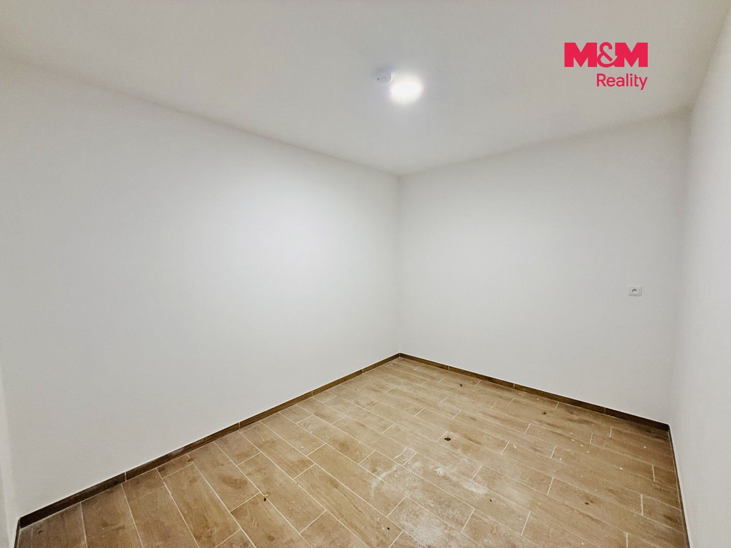 Rodinný dům · 85 m² · Na Letné, Náchod - 4
