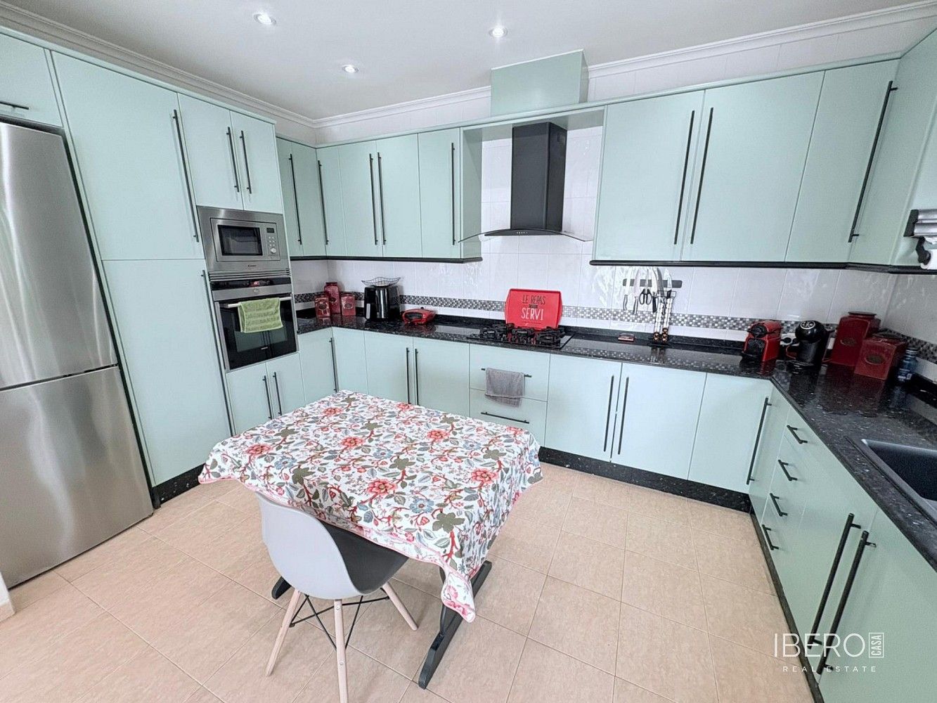 Prodej rodinný dům - Gea Y Truyols, ES, 146 m² - 5