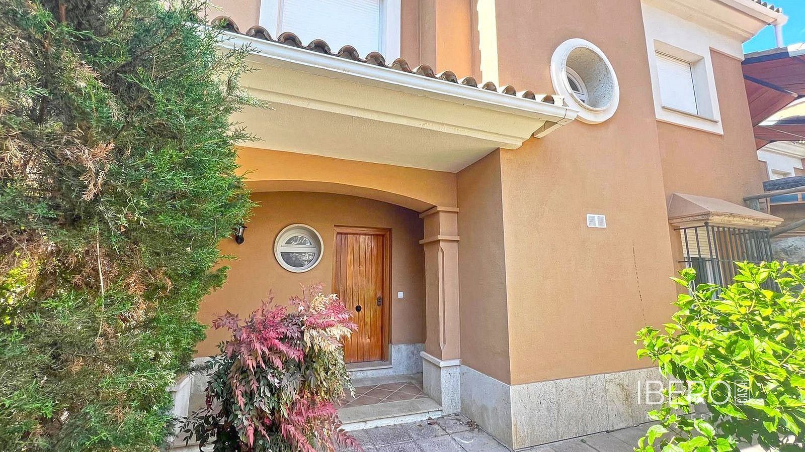 Rodinný dům · 167 m² · Marbella, ES - 3