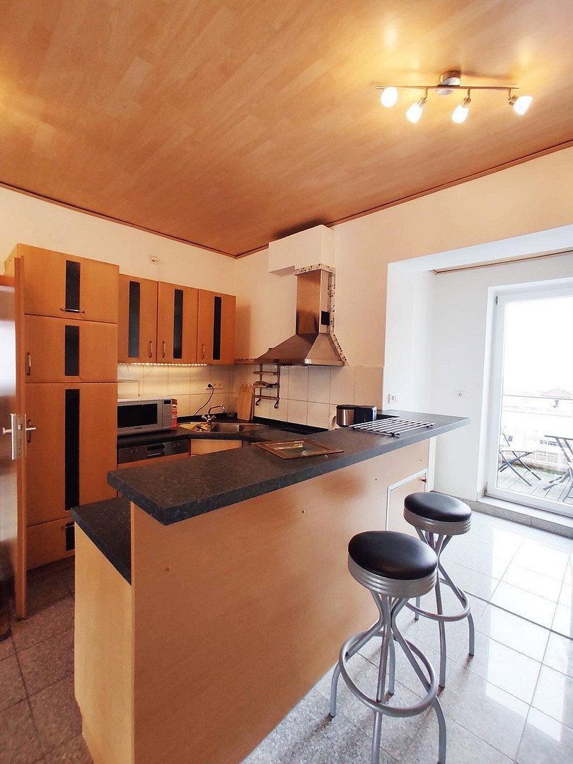 Byt 2+kk · 60 m² · , Severní Porýní-Vestfálsko - 3