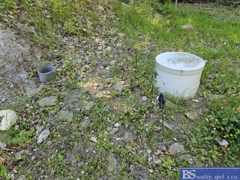 Pozemek pro bydlení · 696 m² · Telnice - 4