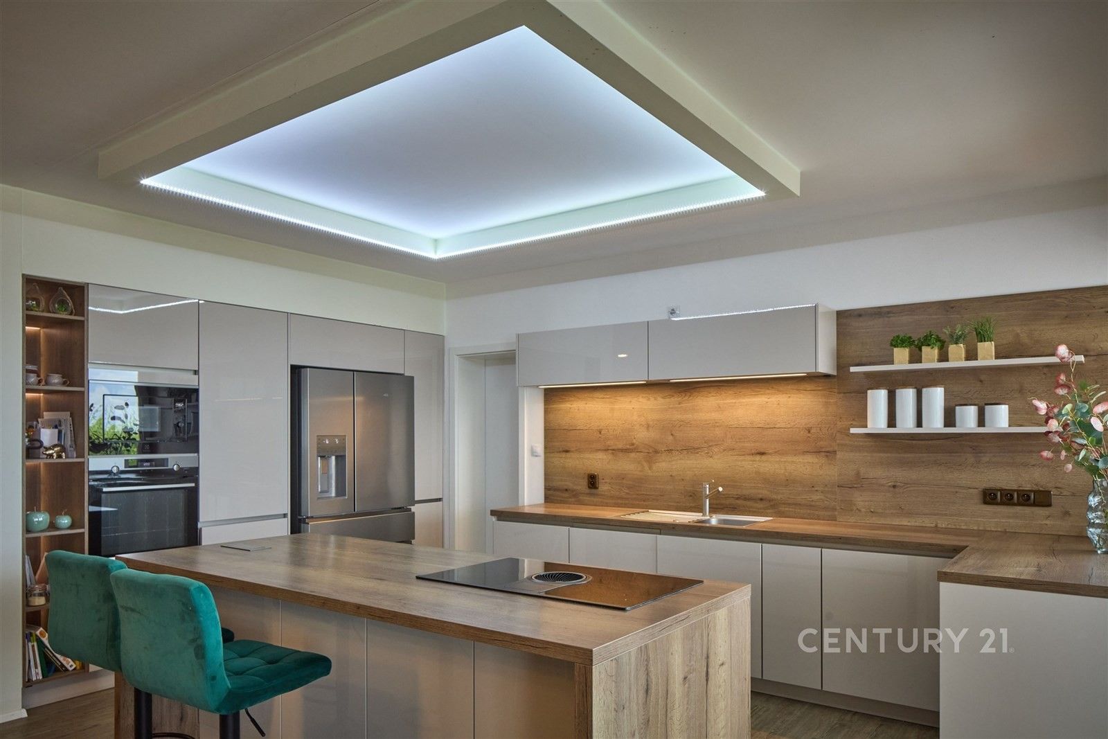 Rodinný dům · 234 m² · Strachotice - 4