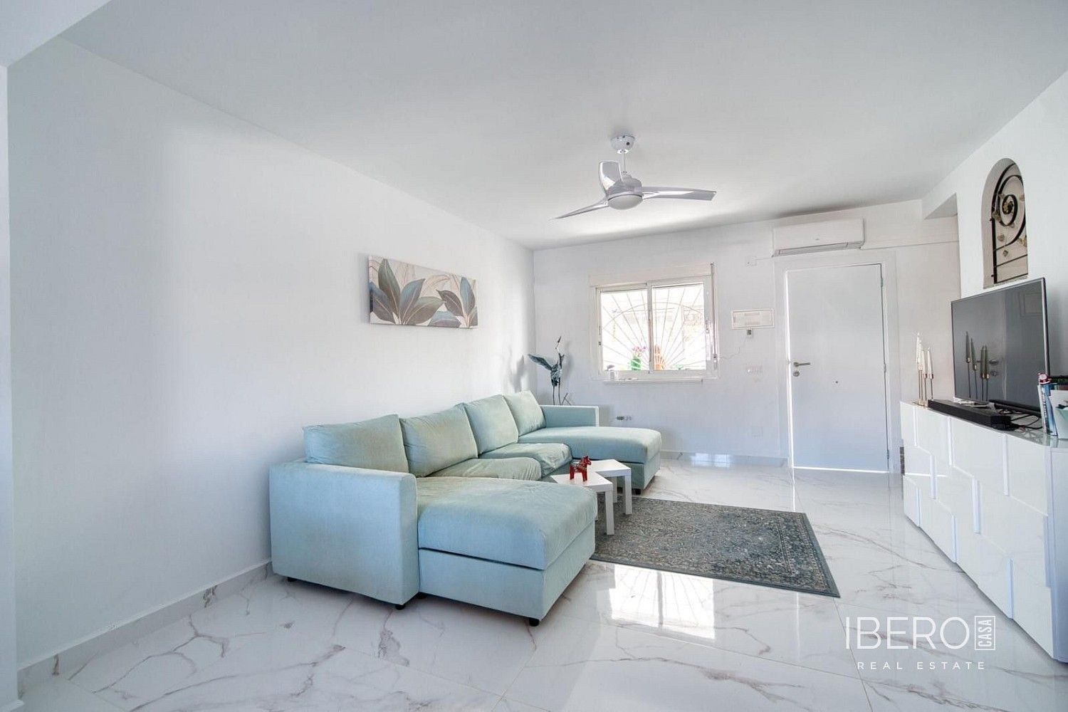 Prodej rodinný dům - Benijofar, ES, 101 m² - 5