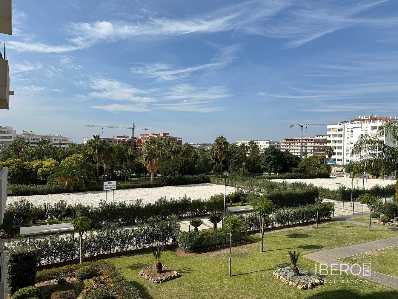 Byt 4+kk · 112 m² · Nueva Andalucía, Španělsko - 3