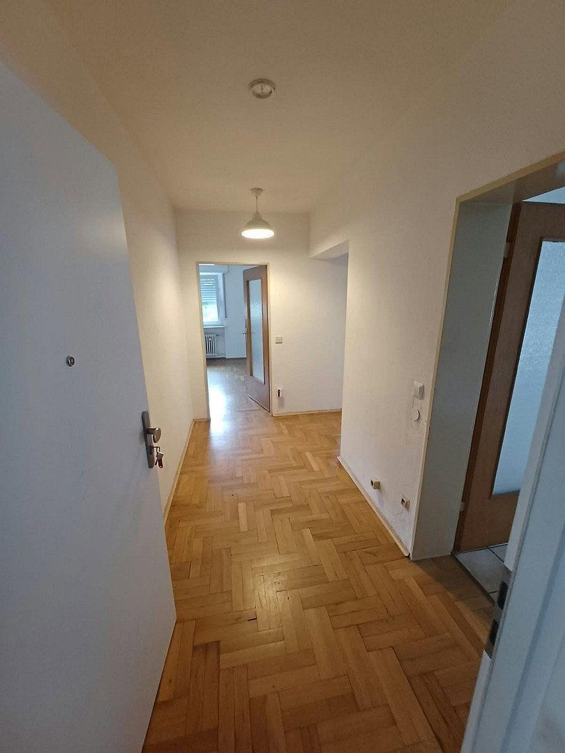 Byt 3+1 · 76 m² · Theodor-Heuss-Straße 7, , Porýní-Falc - 3