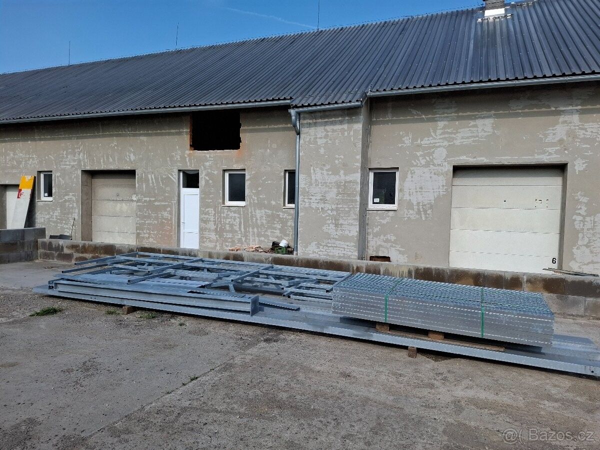 Ostatní, Litomyšl, 570 01