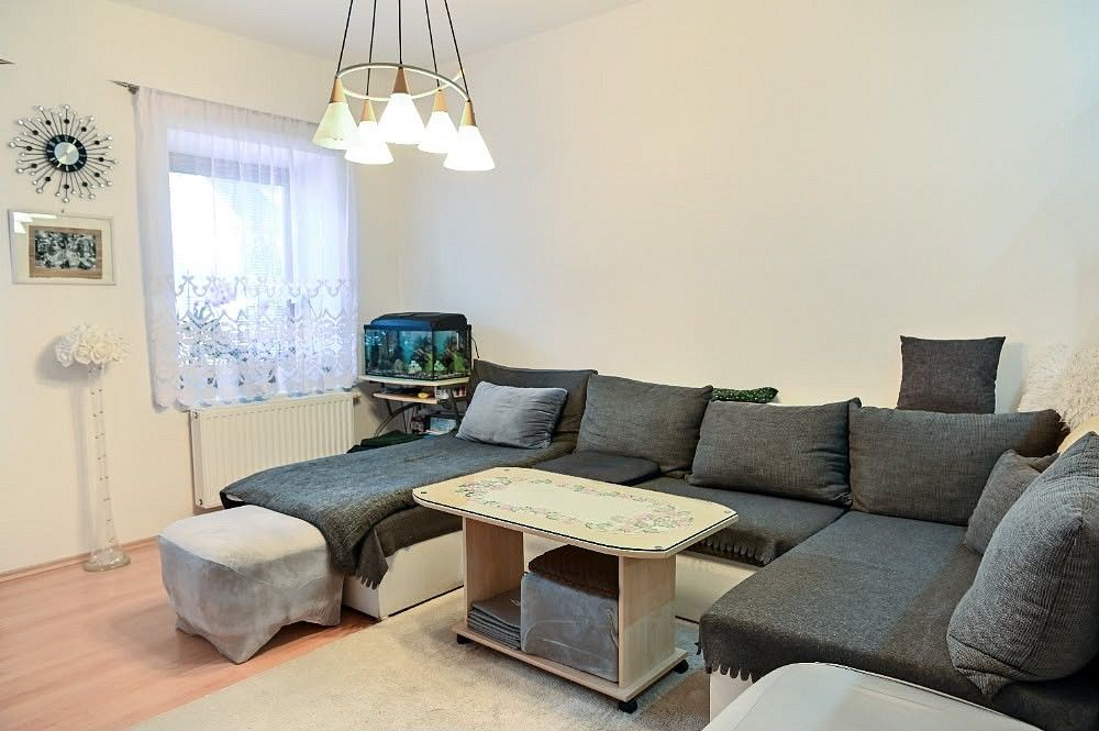 Rodinný dům · 108 m² · Jos. Fialy, Skrbeň, okres Olomouc - 3