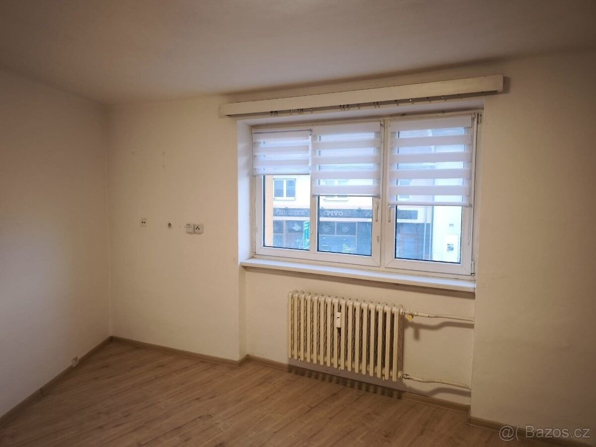 Pronájem byt - Veselí nad Moravou, 698 01