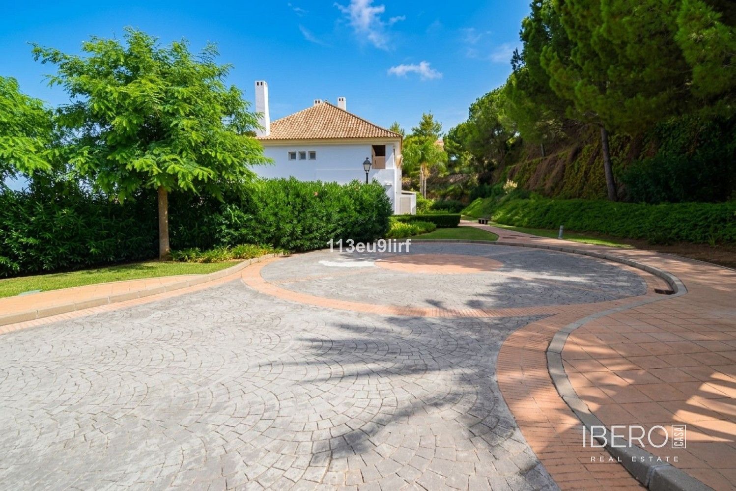 Rodinný dům · 181 m² · La Cala Golf, ES - 3