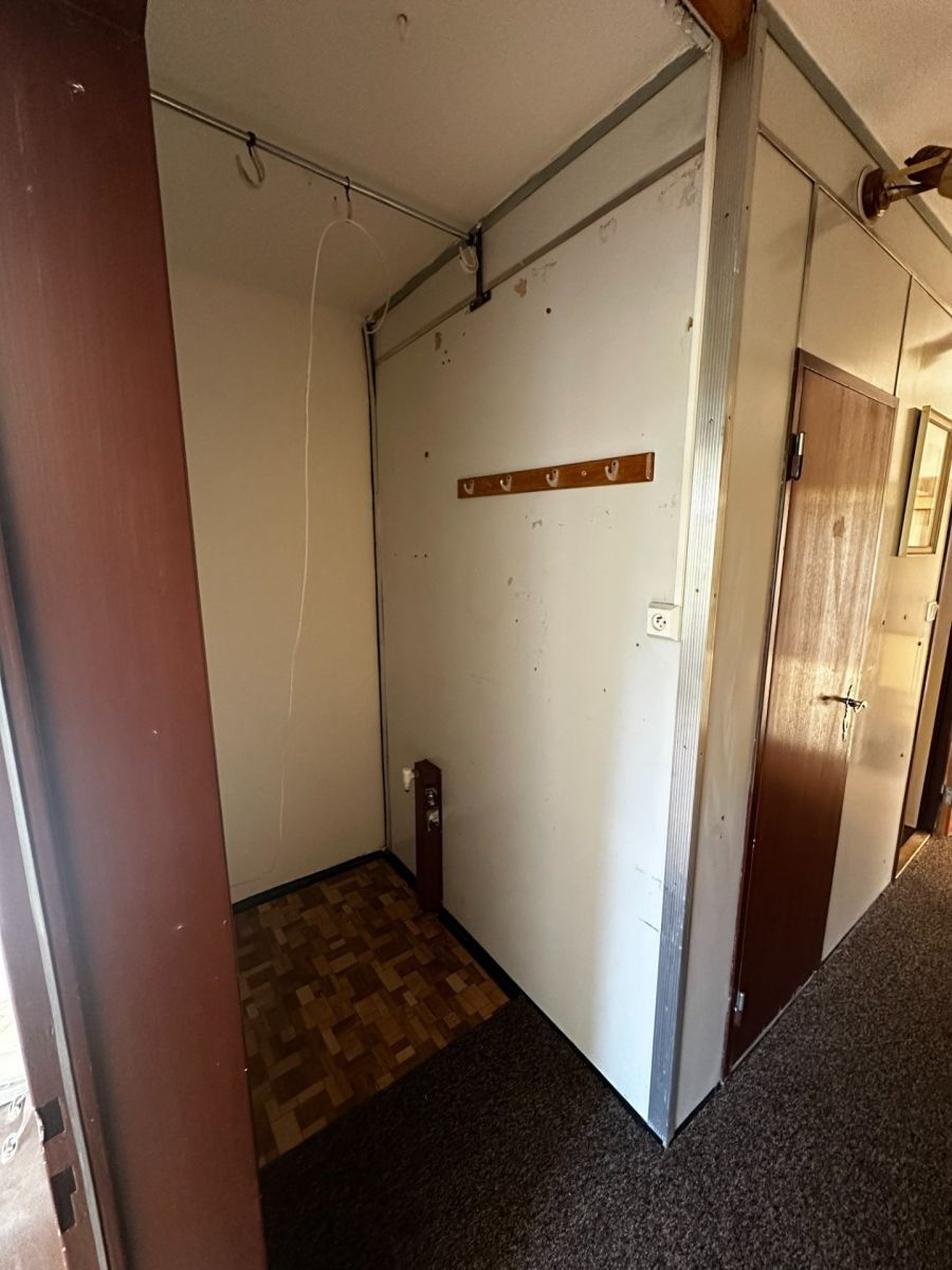 3+1, Gruzínská, Brno - Bohunice, Jihomoravský kraj, 78 m² - 2