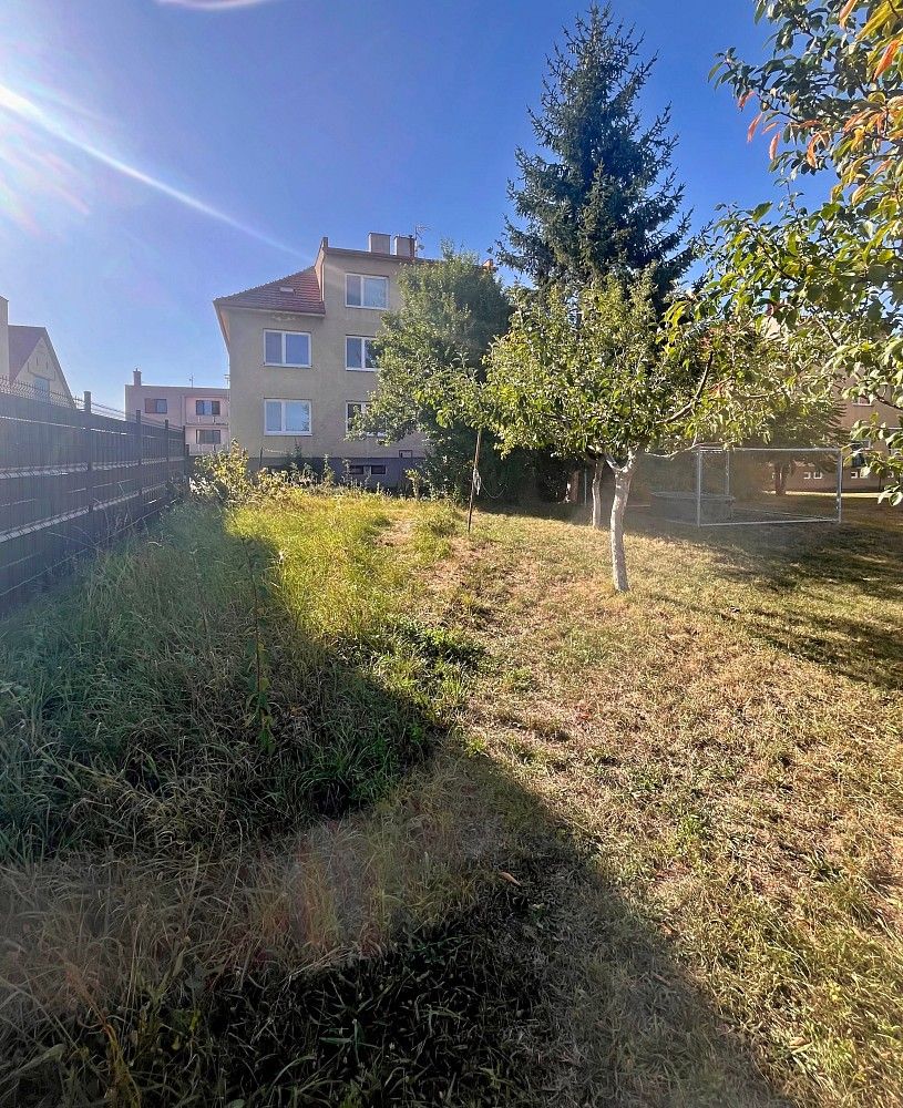 3+1, Uherský Brod, okres Uherské Hradiště, Zlínský kraj, 67 m² - 2