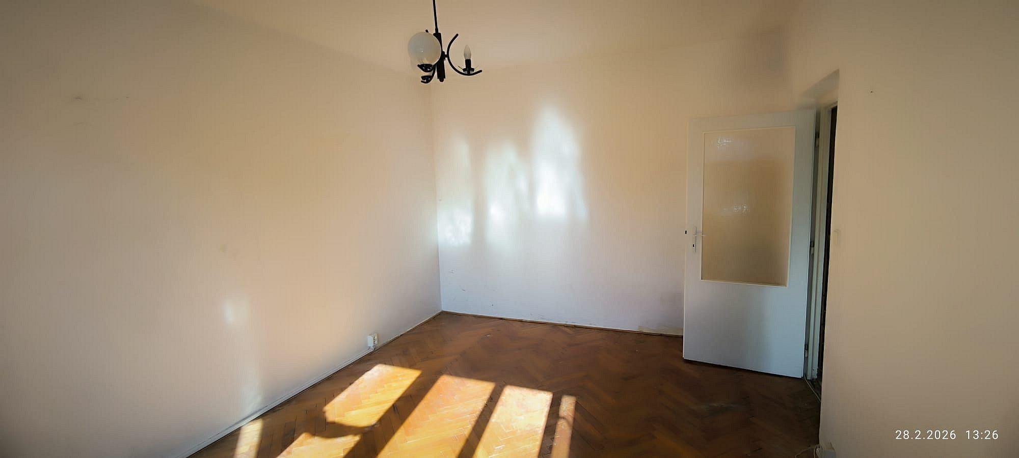 Prodej byt 2+1 - Ostrava - Zábřeh, okres Ostrava-město, Moravskoslezský kraj, 52 m² - 5