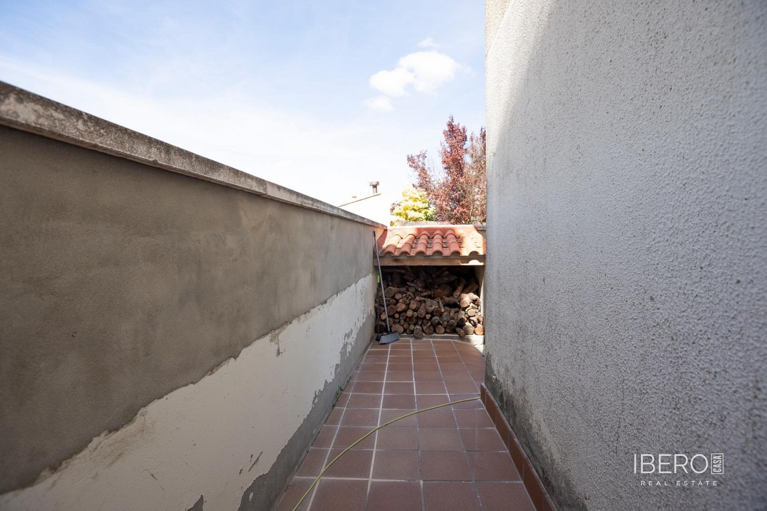 Rodinný dům · 207 m² · Villanubla, Španělsko - 4