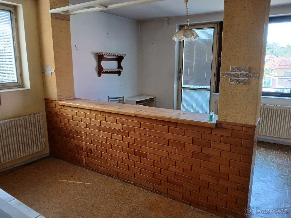 Rodinný dům · Bílovice u Uherského Hradiště, 687 12 - 4