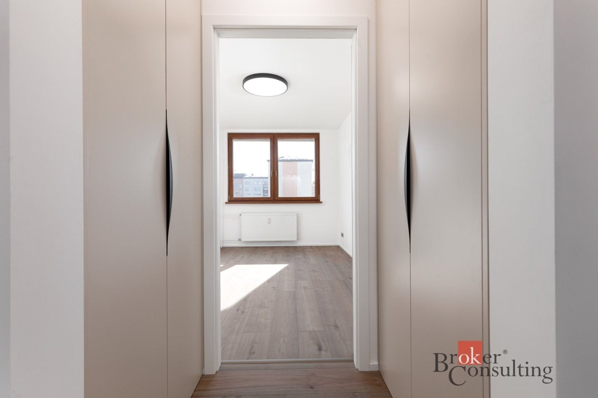 Prodej byt 3+1 - Pekařská, Opava, 68 m² - 5