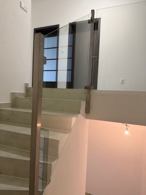 Rodinné domy, Brno, 602 00