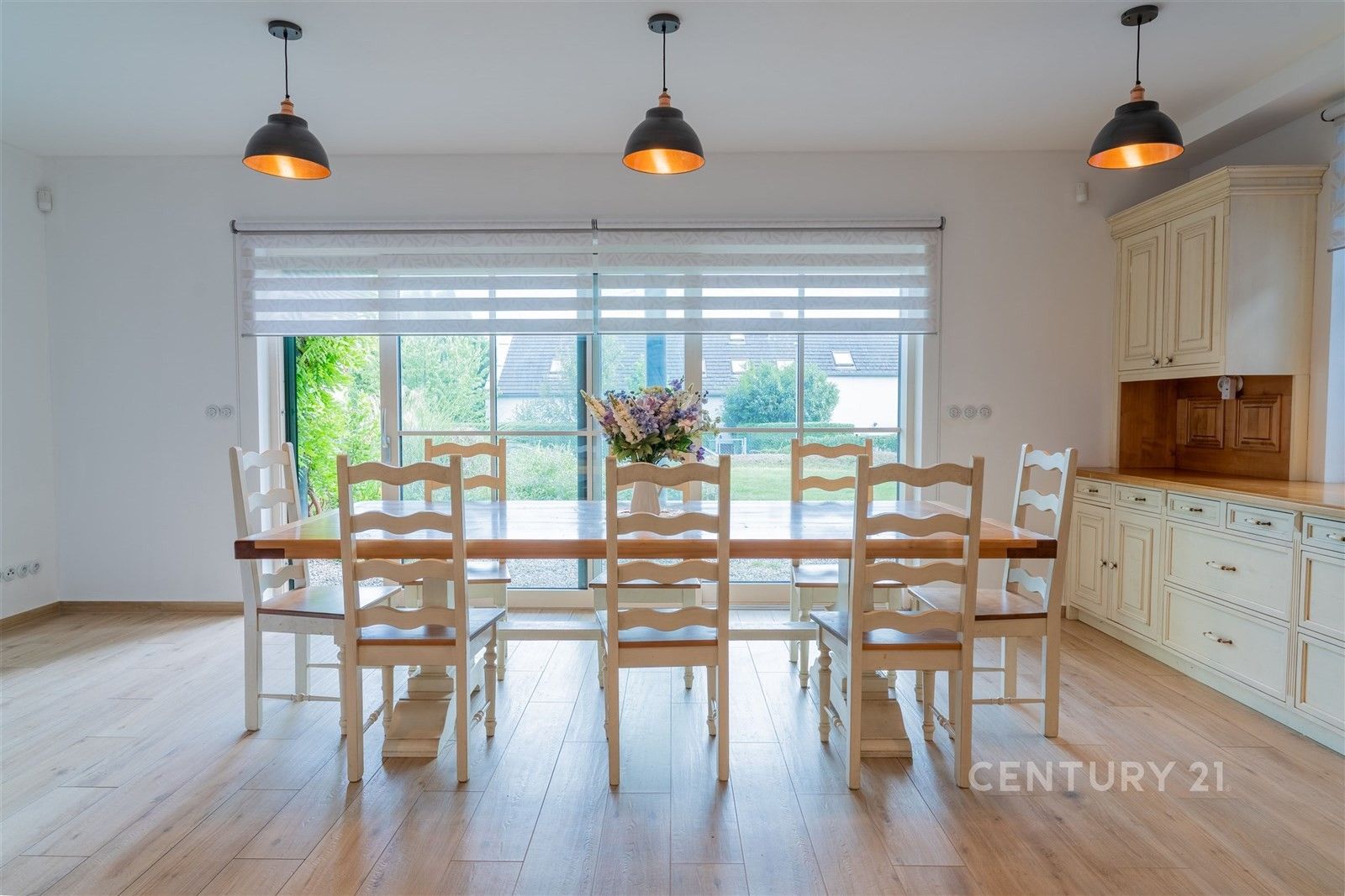 Rodinný dům · 268 m² · Svatý Jan 293, Únětice - 4