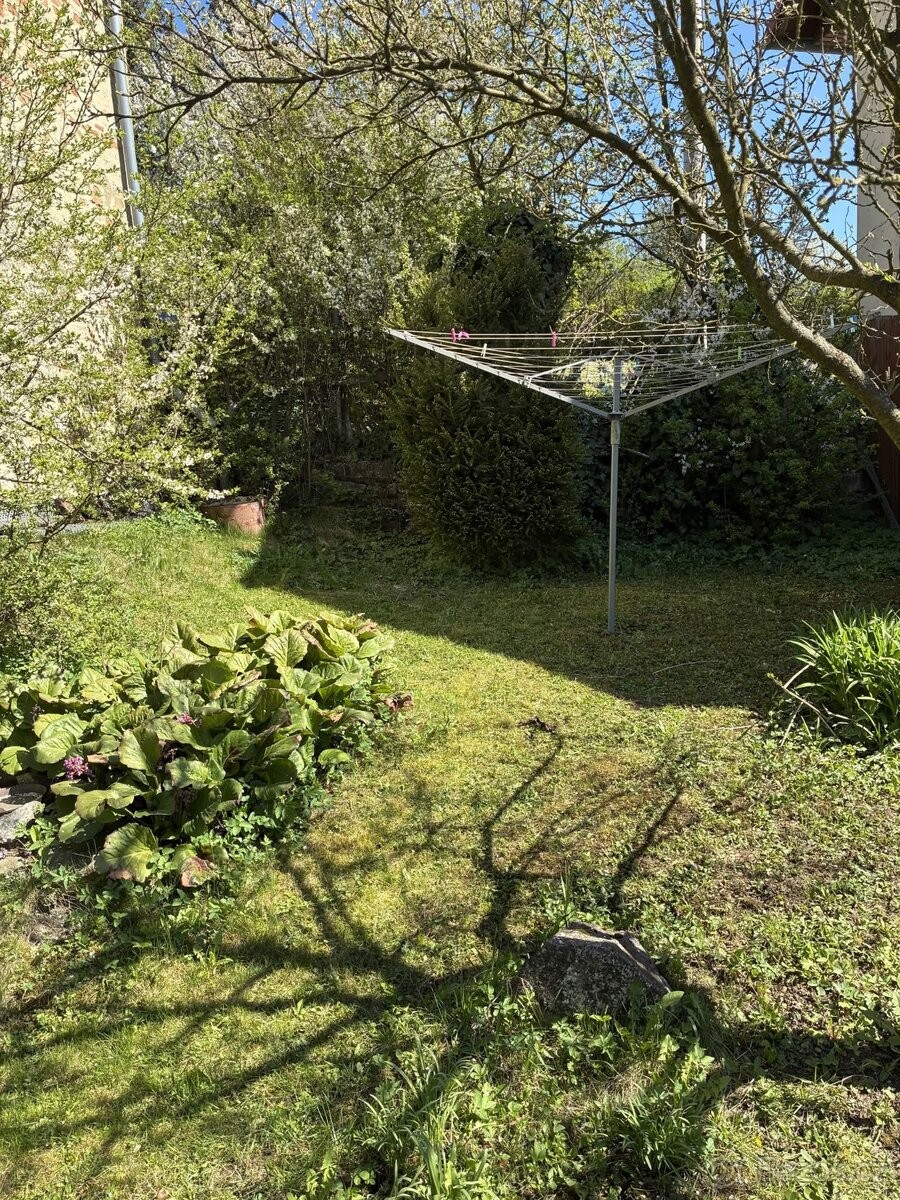 Rodinný dům · Knínice, 679 34 - 4