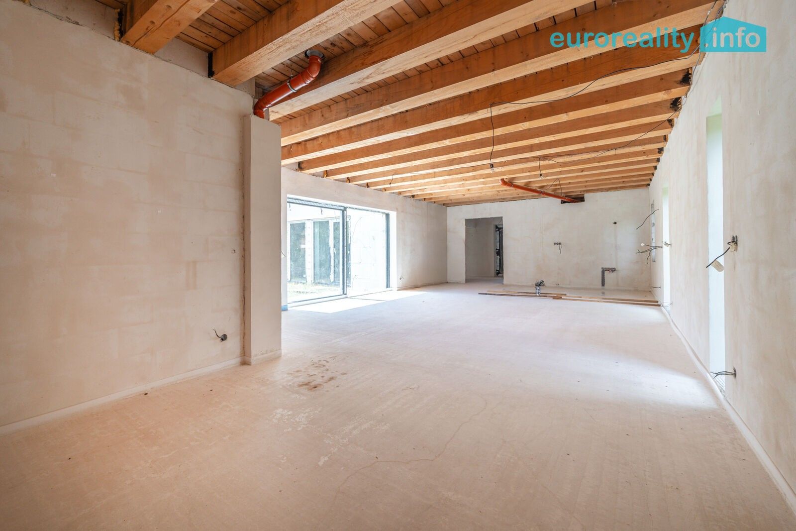 Rodinný dům · 155 m² · Aš - 3