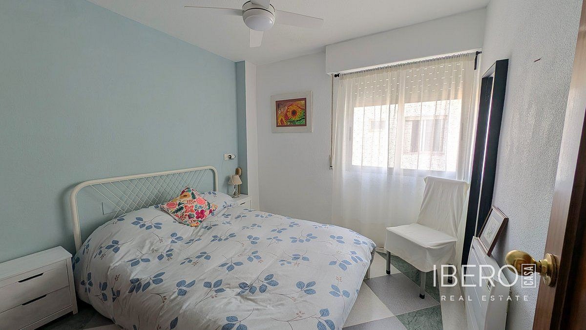 Byt 5+kk · 102 m² · Calpe, Španělsko - 4