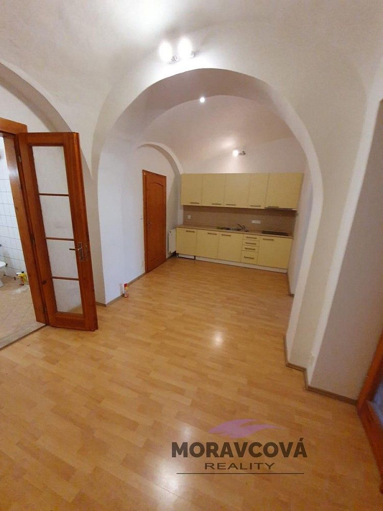 Byt 3+kk · 74 m² · Čáslav - Čáslav-Staré Město, okres Kutná Hora, Středočeský kraj - 3