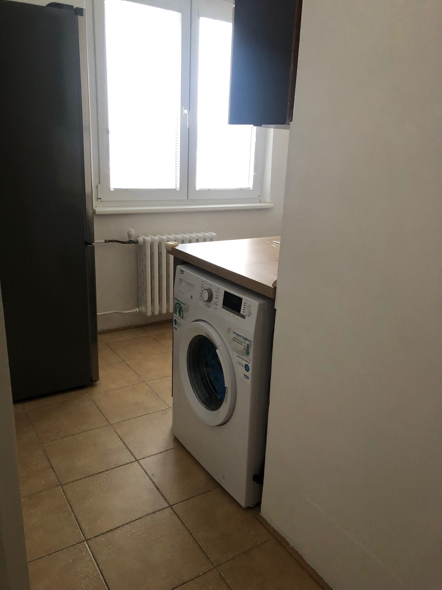 Pronájem byt 2+1 - Plavecká, Ostrava, 54 m²