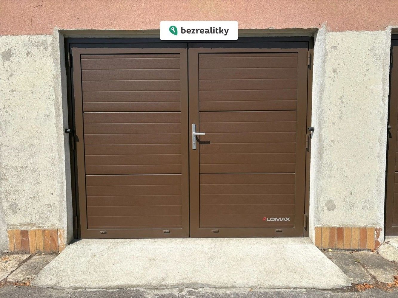 Ostatní, Praha - Liboc, Hlavní město Praha, 16 m² - 1