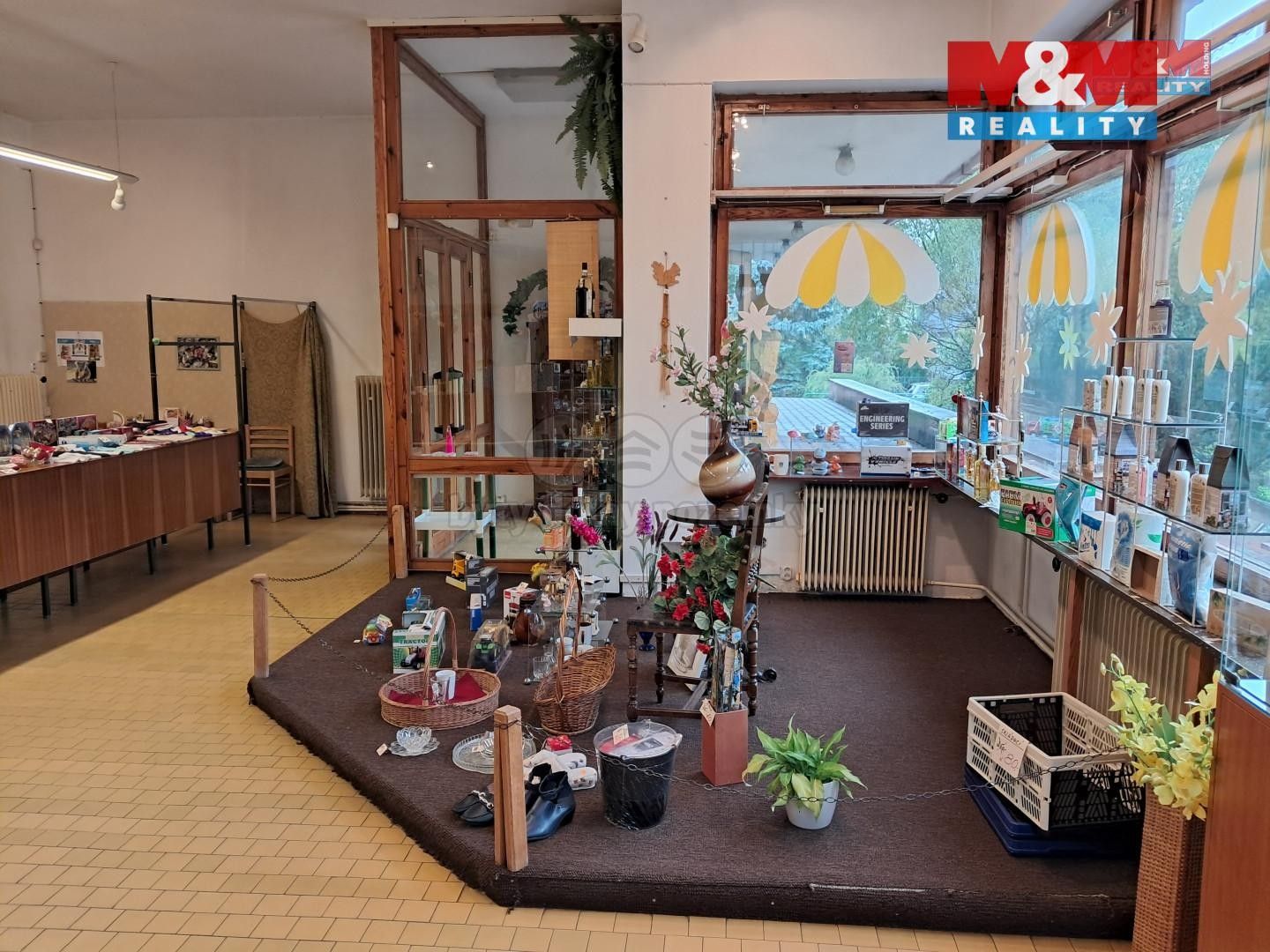 Prodej byt 1+kk - Lázně Libverda, 120 m²