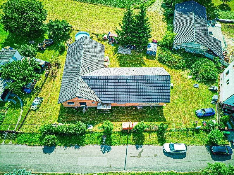 Rodinný dům · 215 m² · Hoškovice, Mnichovo Hradiště - 4