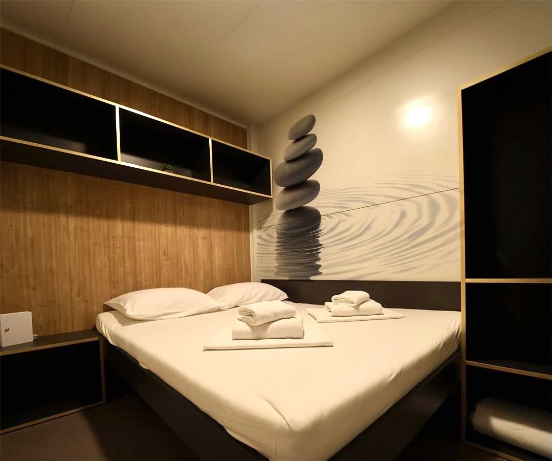 Rodinný dům · 987 66, Zahraničí - 3