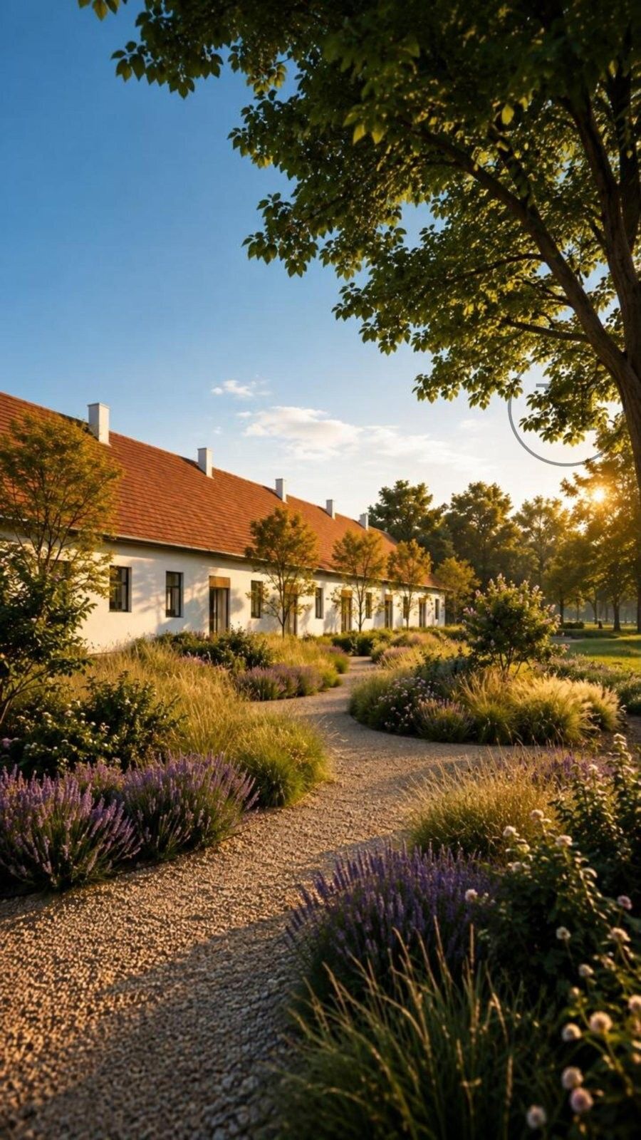 Byty, Třeboň Branná, 247 m² - 2