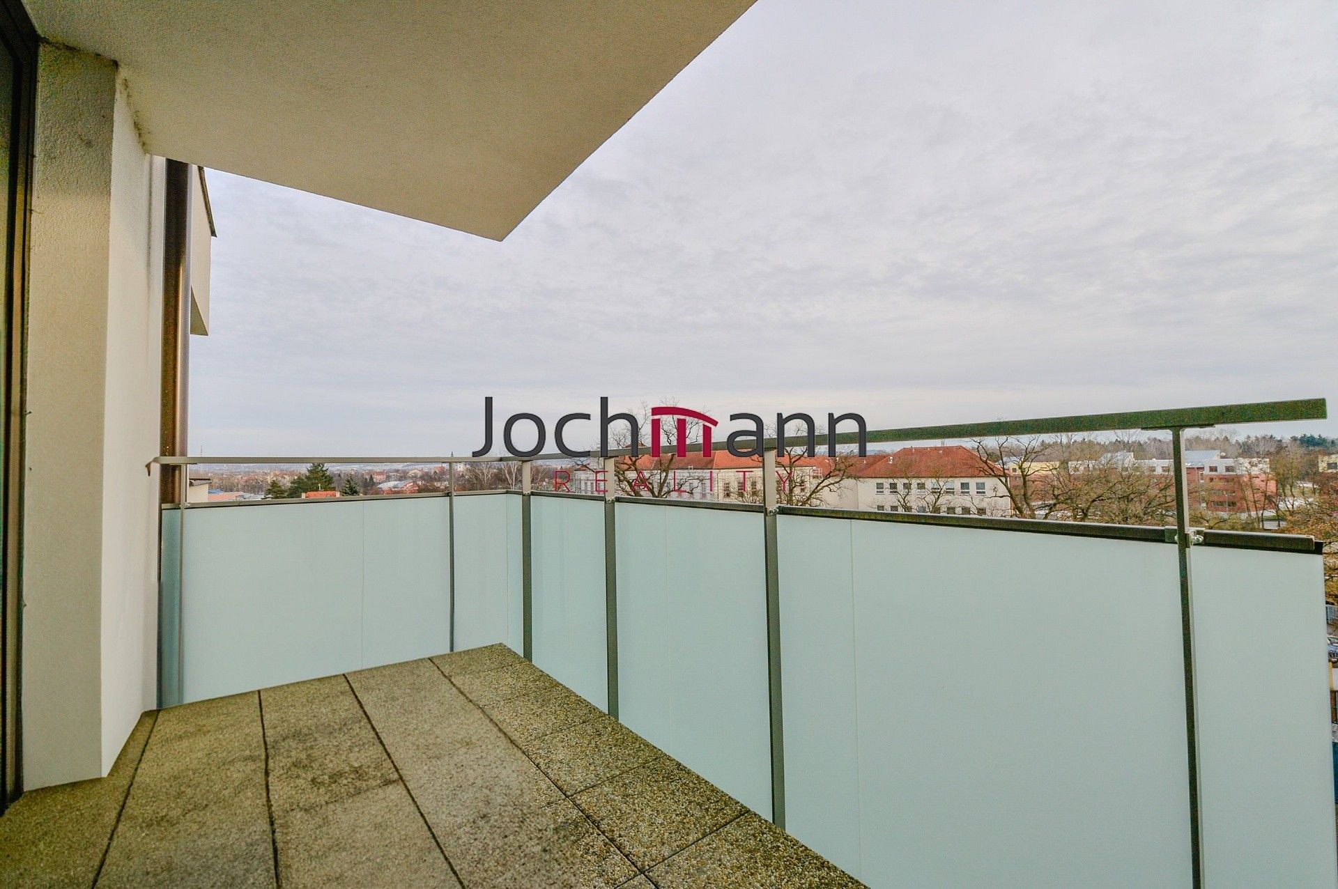 Pronájem byt 2+kk - Na Zlaté stoce, České Budějovice, 60 m²