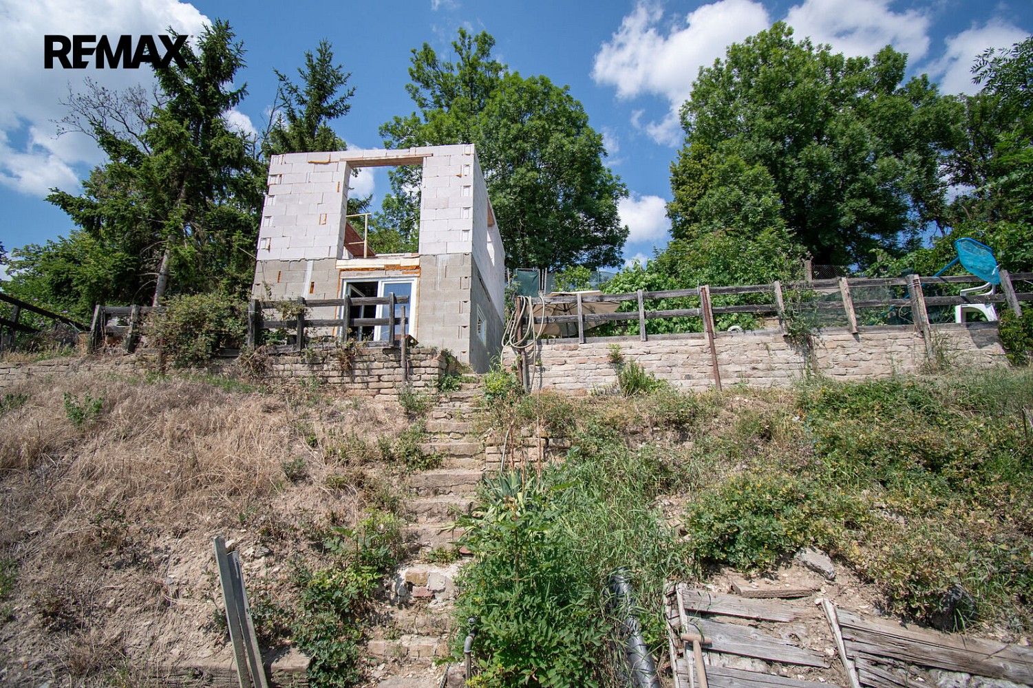 Chalupa · 25 m² · Litoměřice, Ústecký kraj - 4
