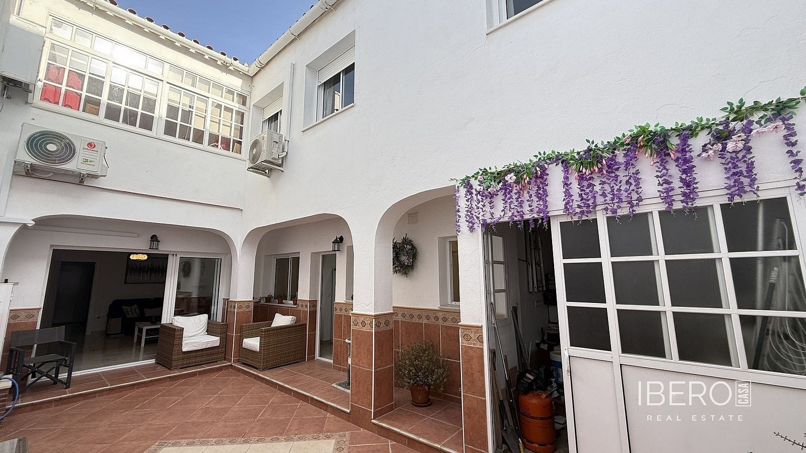 Rodinný dům · 236 m² · Alhaurín el Grande, ES - 2