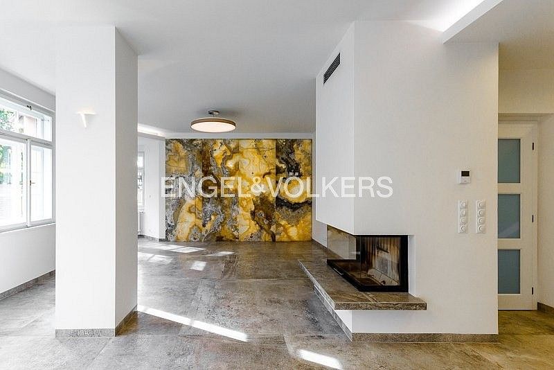 Rodinný dům, 250 m²