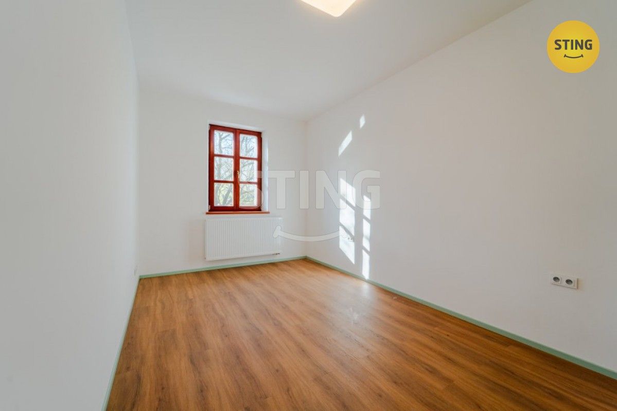 Prodej byt 3+kk - Sadová, Opava, 75 m²